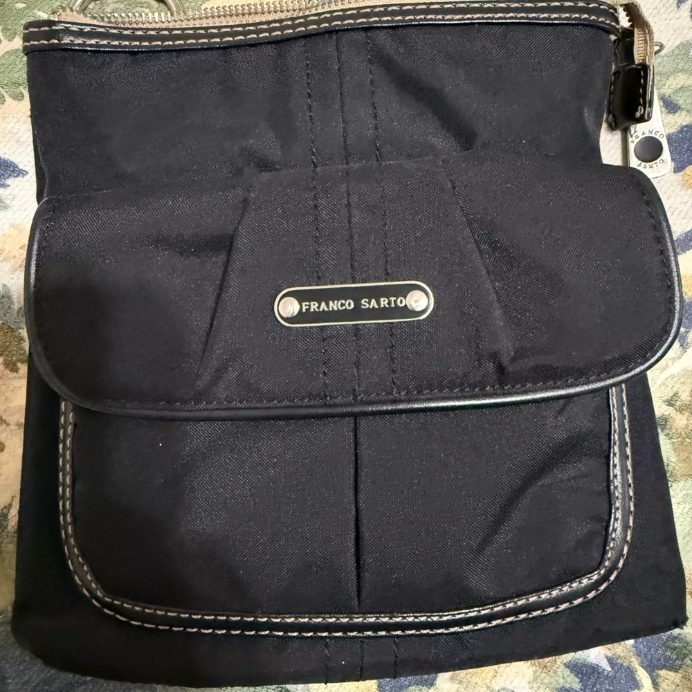 Franco Sarto Crossbody